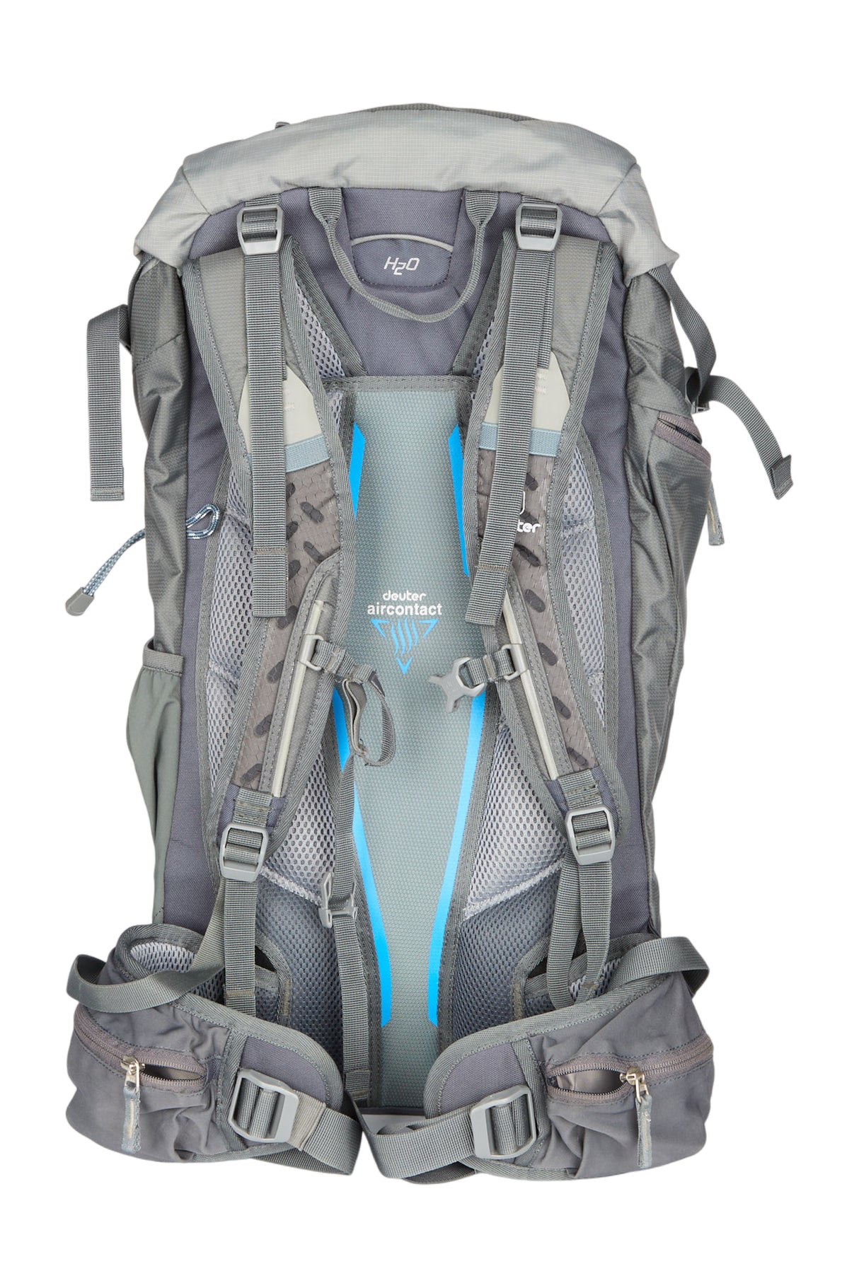 Wanderrucksack
