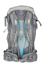 Wanderrucksack