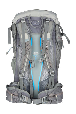 Wanderrucksack