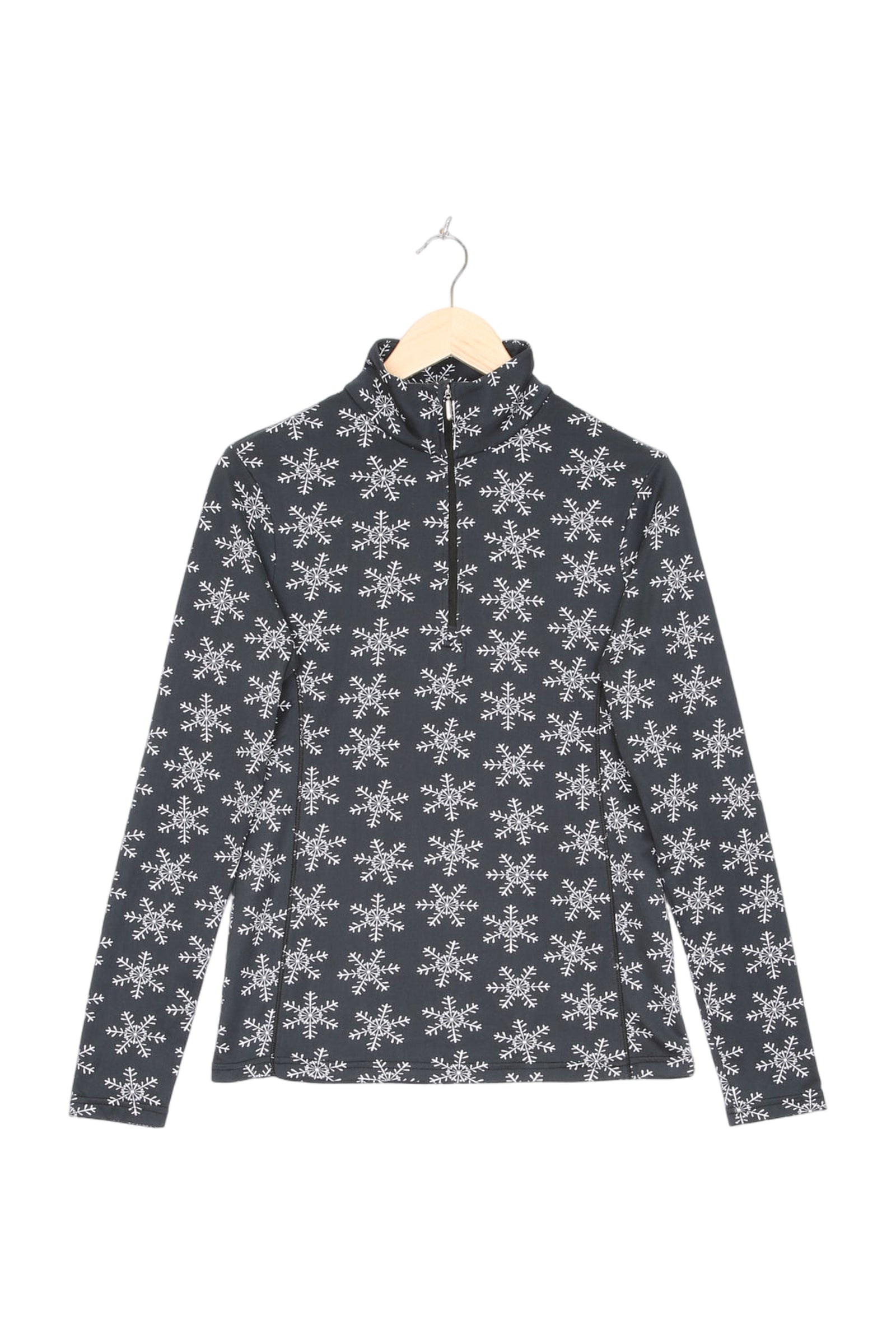 Longsleeve Funktion für Damen