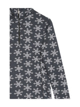 Longsleeve Funktion für Damen