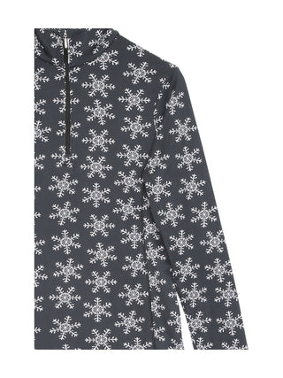 Longsleeve Funktion für Damen