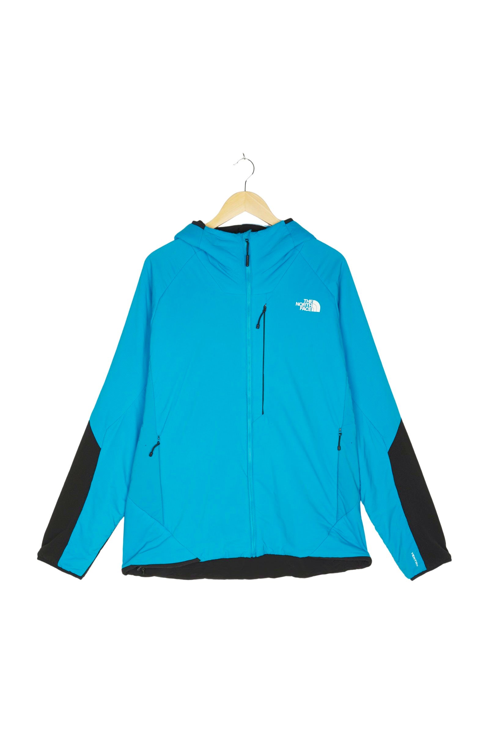 The North Face Kunstfaserjacke für Herren