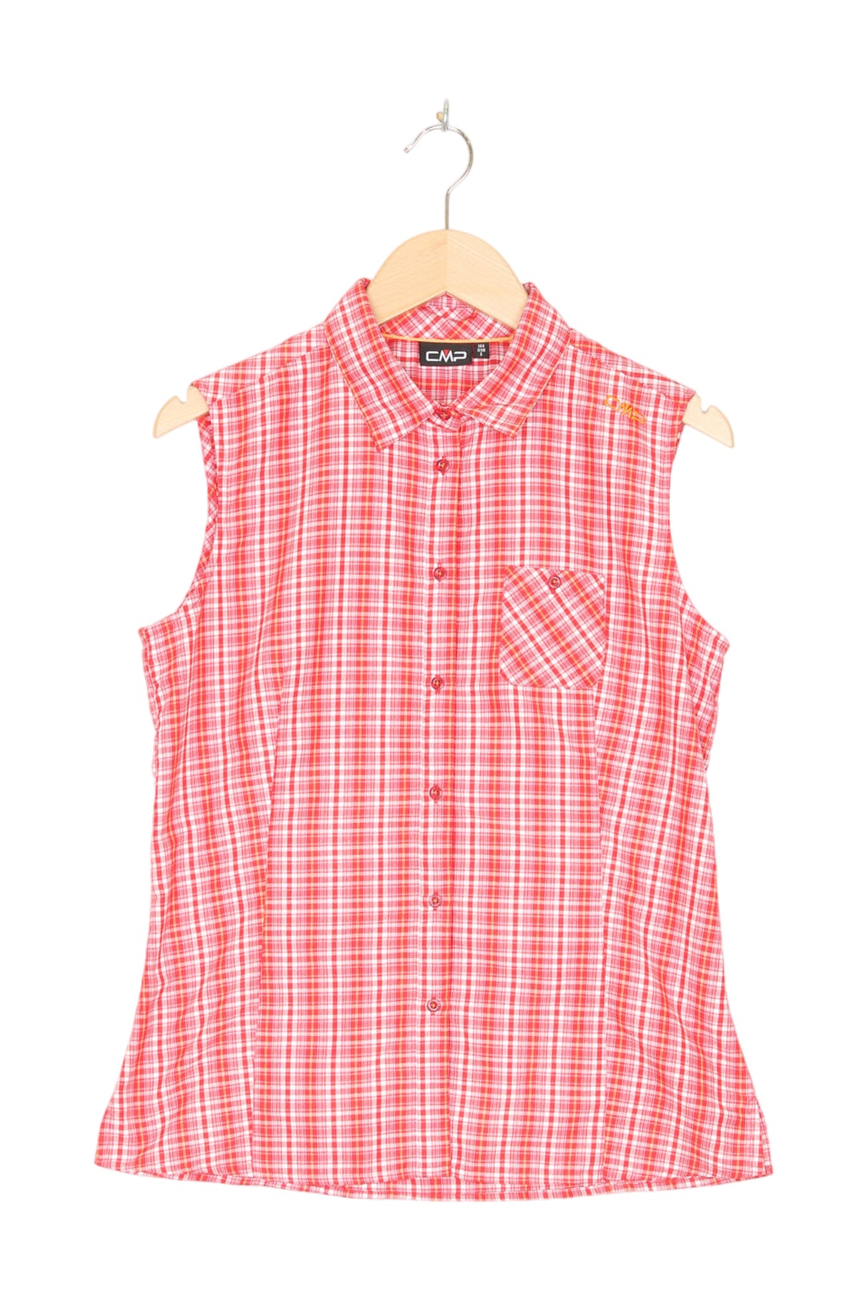 Bluse für Damen