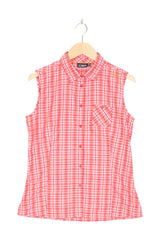 Bluse für Damen