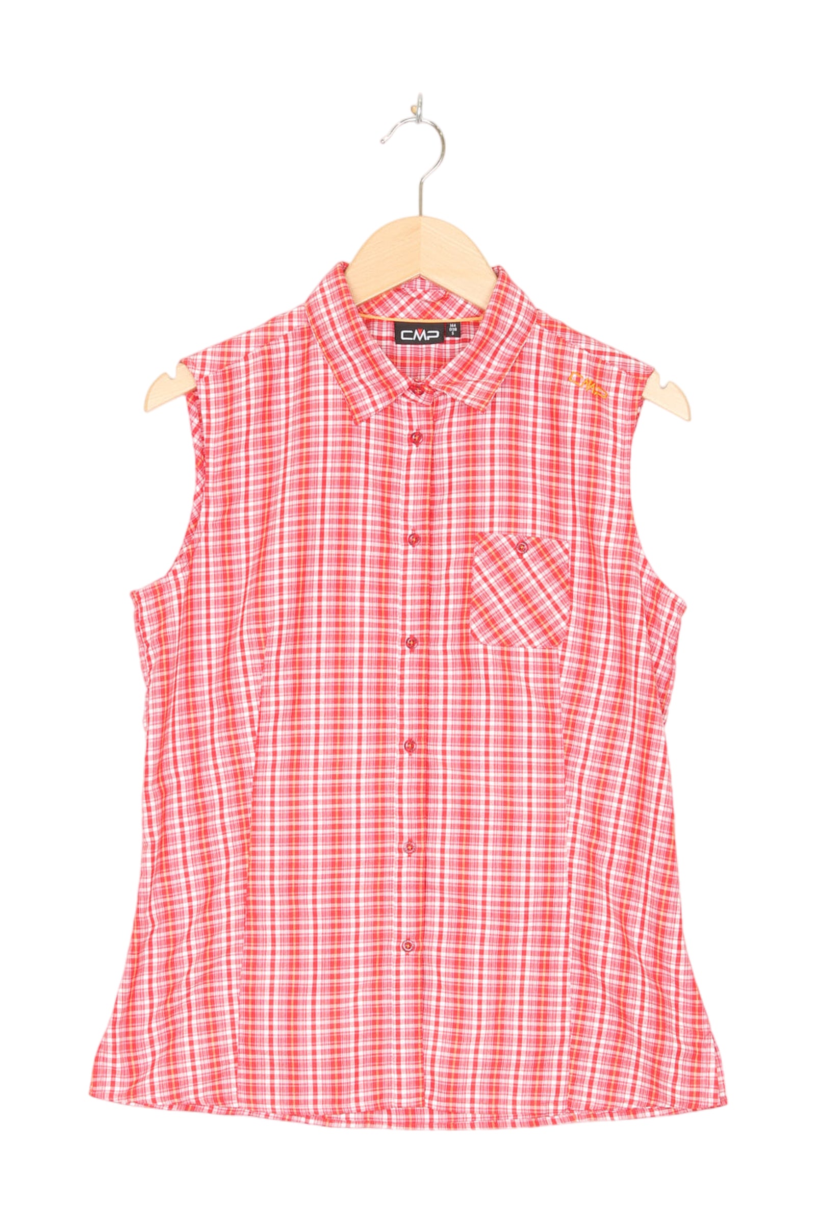 Bluse für Damen