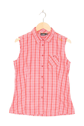 Bluse für Damen