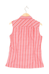 Bluse für Damen