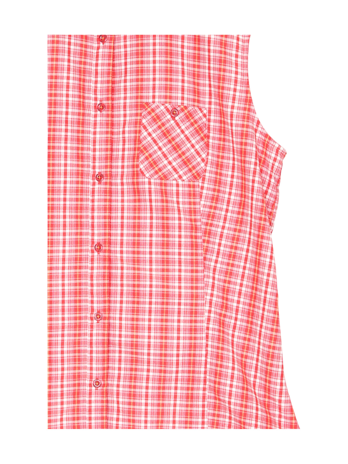 Bluse für Damen