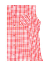 Bluse für Damen