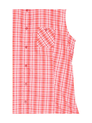 Bluse für Damen