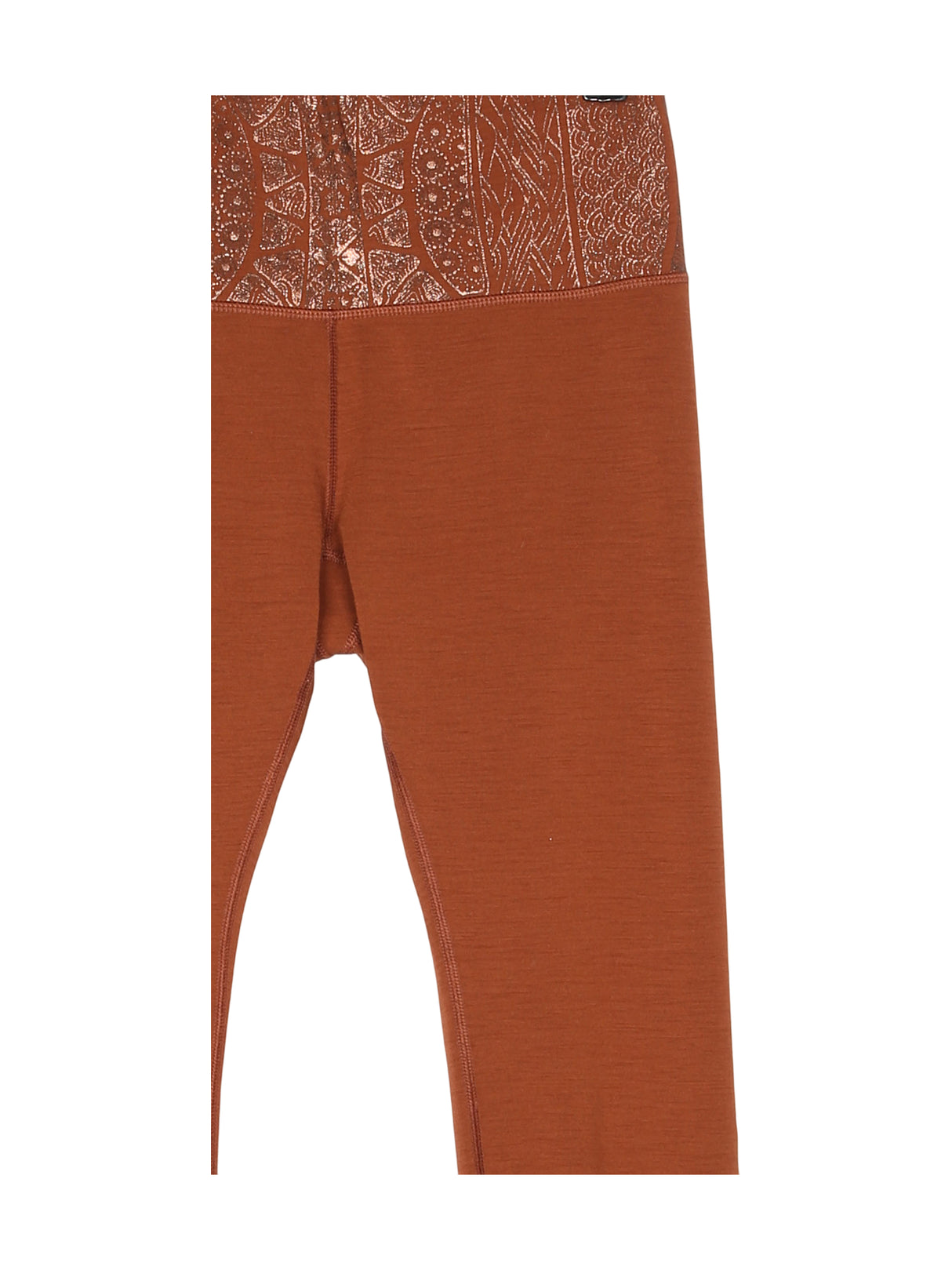 Tights, Leggings für Damen