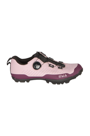 Fahrradschuhe für Damen