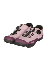 Fahrradschuhe für Damen