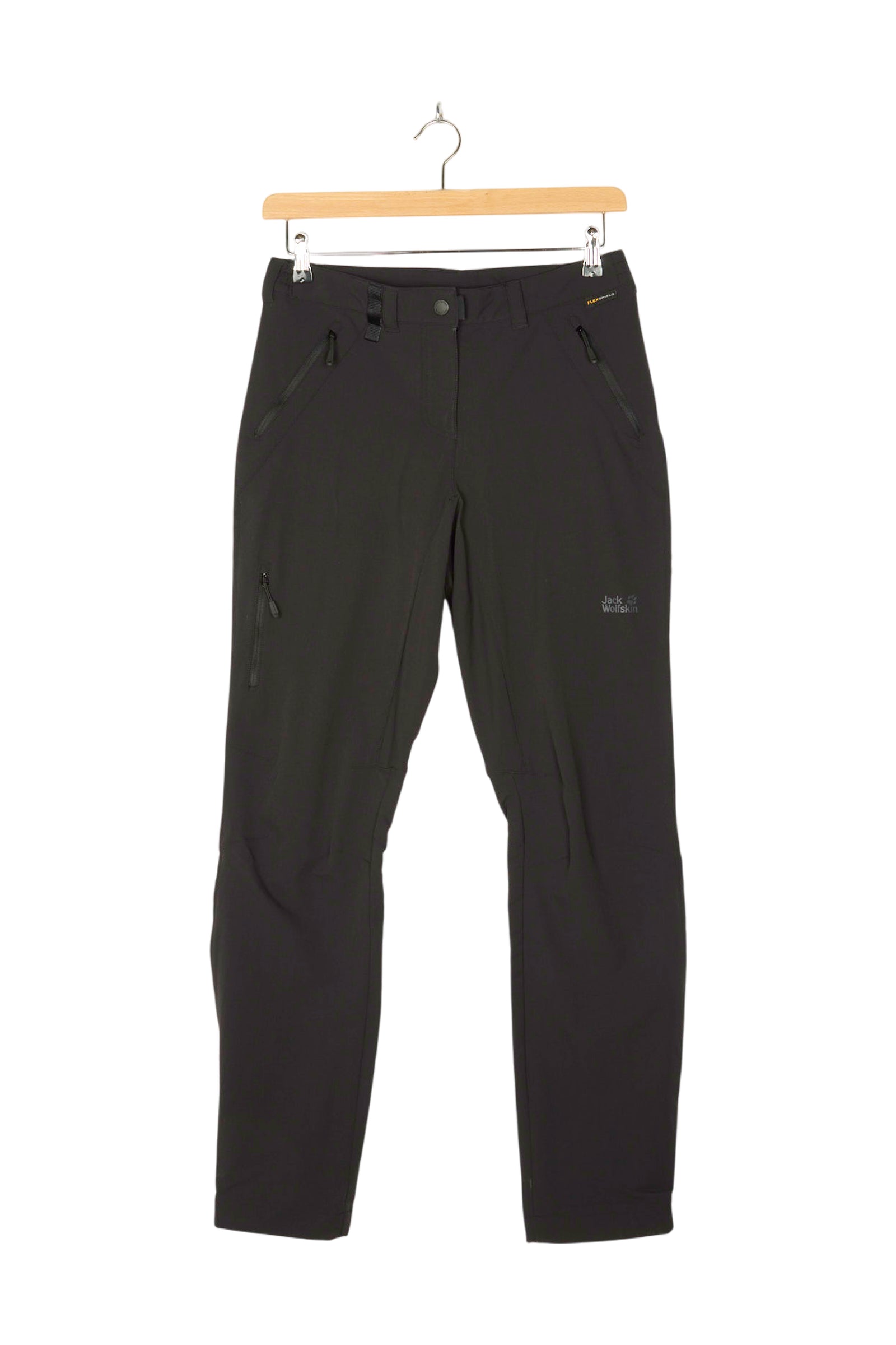 Softshellhose für Damen