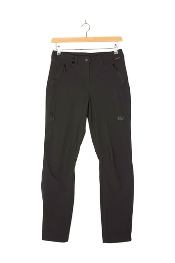 Softshellhose für Damen