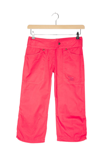 Kletterhose für Damen