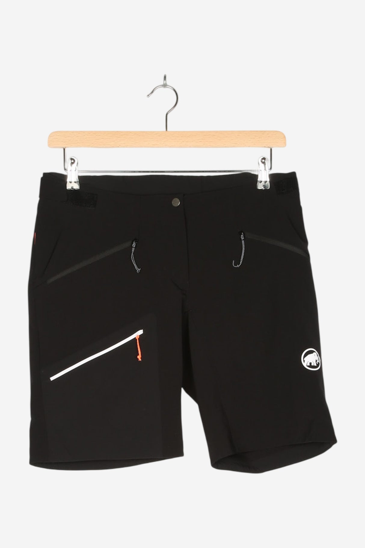 Kurze Hose für Herren