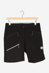 Kurze Hose für Herren