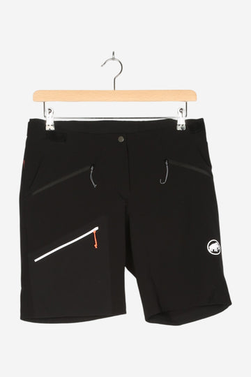 Kurze Hose für Herren