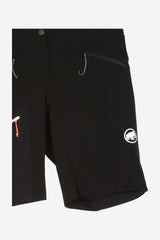Kurze Hose für Herren