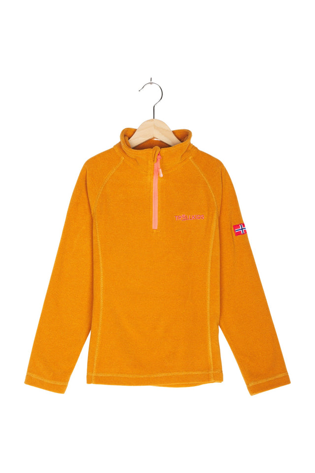 Pullover für Kinder