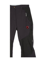 Softshellhose für Damen