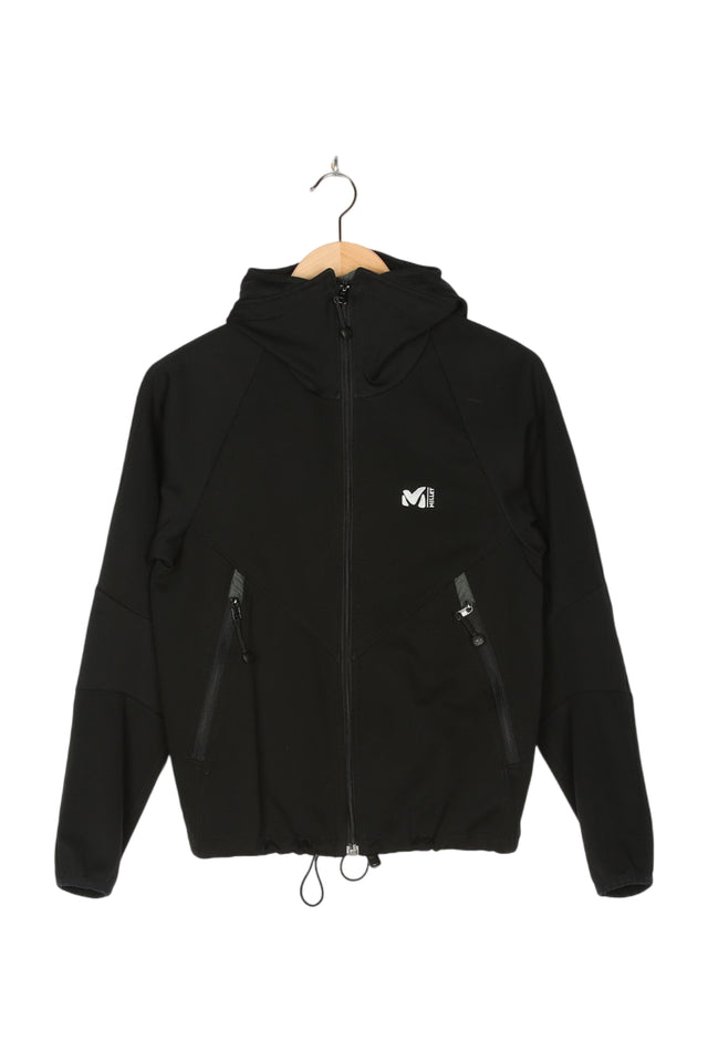 Softshelljacke für Damen