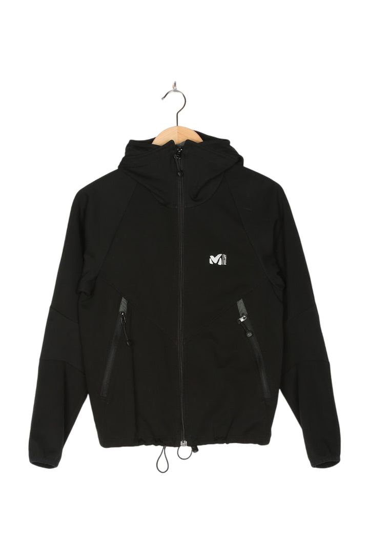 Softshelljacke für Damen