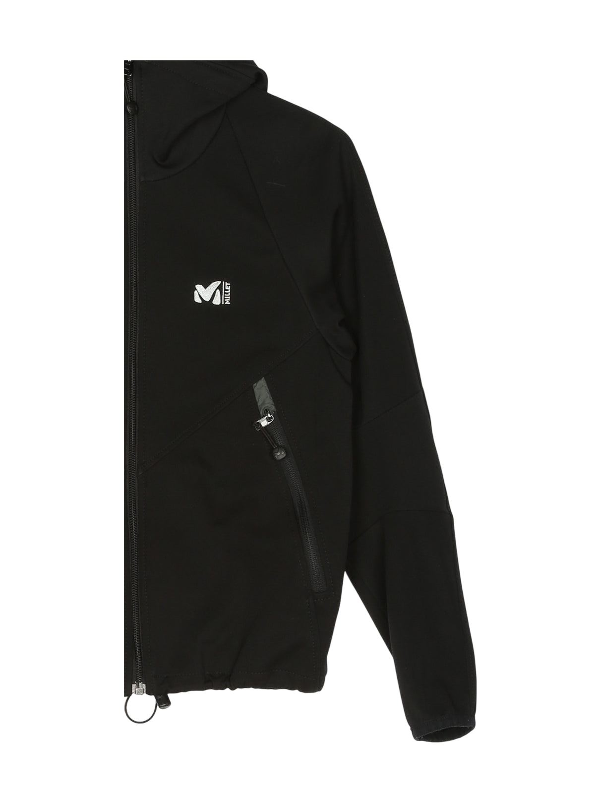 Softshelljacke für Damen