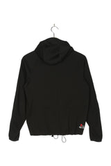 Softshelljacke für Damen