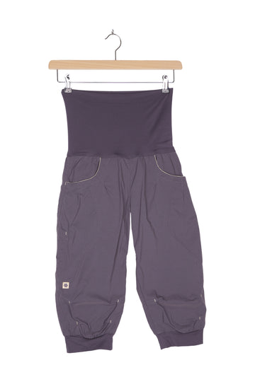 Kurze Hose für Damen