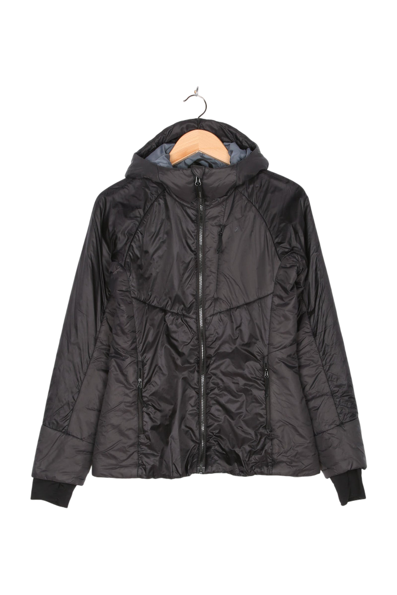 Isolationsjacke für Damen