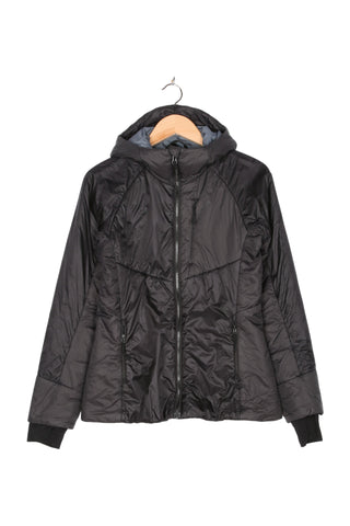 Isolationsjacke für Damen
