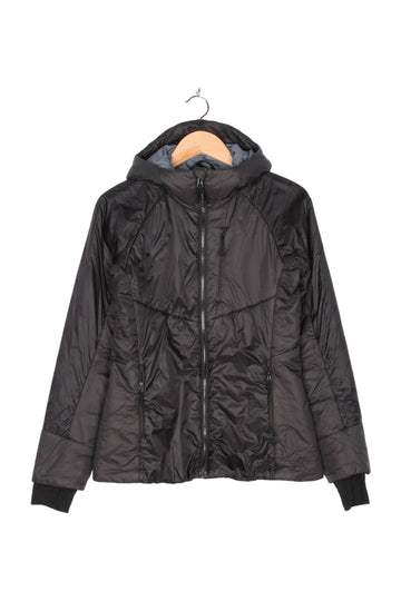 Isolationsjacke für Damen