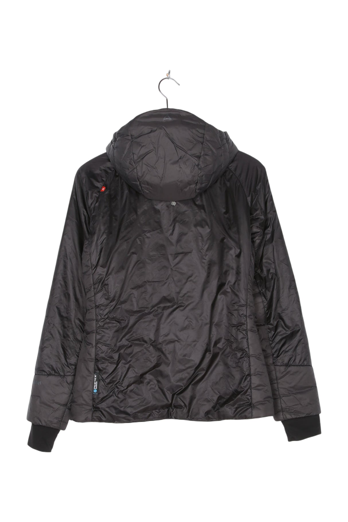 Isolationsjacke für Damen