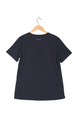 T-Shirt für Damen