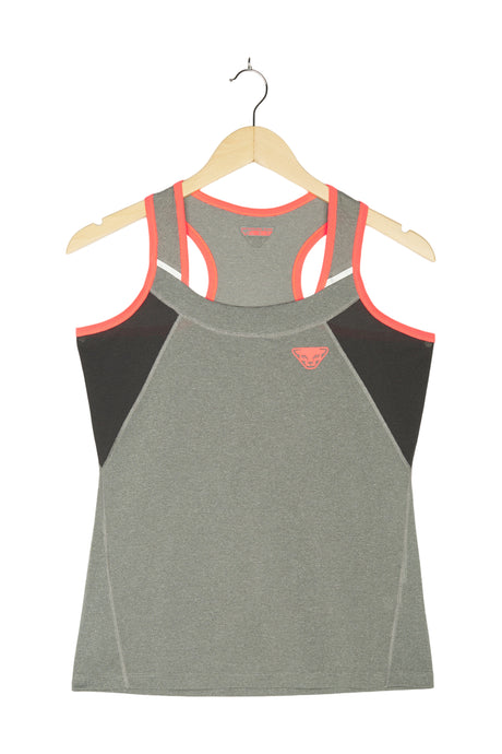 Tanktop für Damen