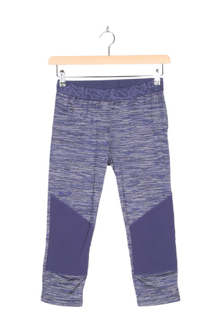 Tights, Leggings für Damen