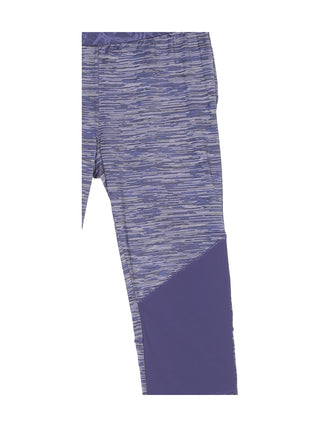 Tights, Leggings für Damen