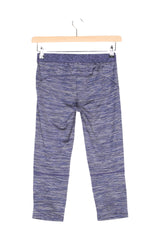 Tights, Leggings für Damen