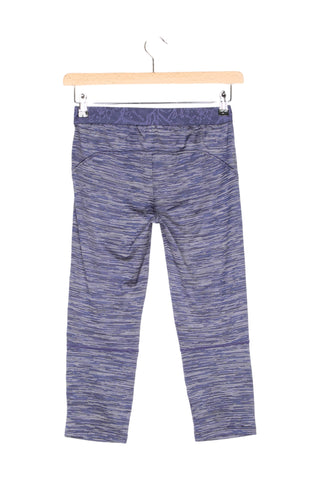 Tights, Leggings für Damen