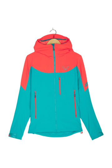 Softshelljacke für Damen