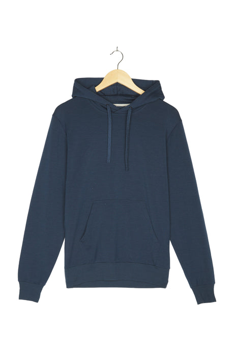 Hoodie für Herren