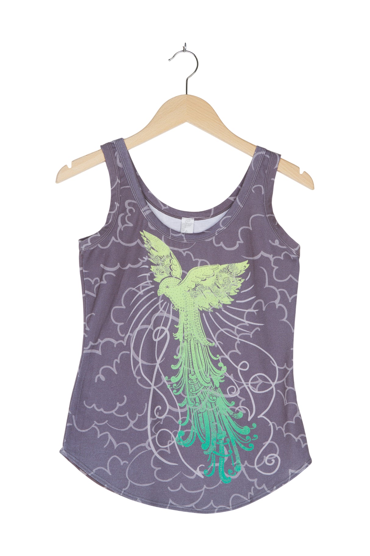 Tanktop für Damen