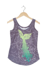 Tanktop für Damen
