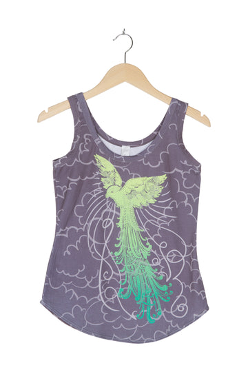 Tanktop für Damen