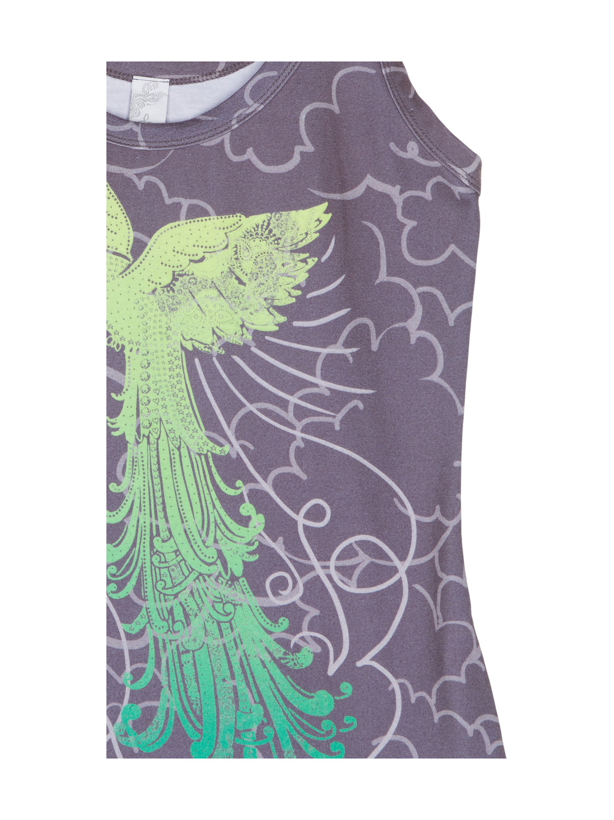Tanktop für Damen