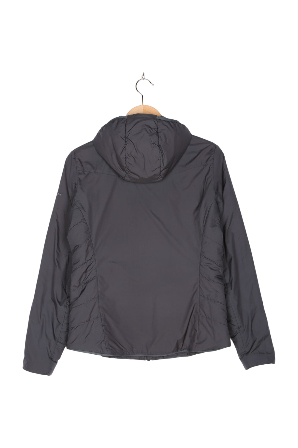 Isolationsjacke für Damen