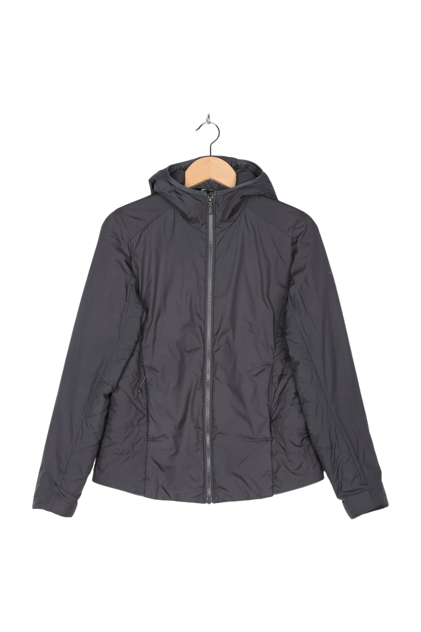 Isolationsjacke für Damen